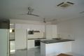 Property photo of 4/39 Mannikan Court Bakewell NT 0832