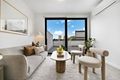 Property photo of 157A Park Road Cheltenham VIC 3192