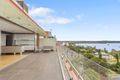 Property photo of 30/155 Macquarie Street Sydney NSW 2000