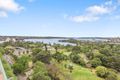 Property photo of 30/155 Macquarie Street Sydney NSW 2000