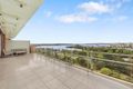 Property photo of 30/155 Macquarie Street Sydney NSW 2000