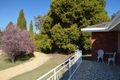 Property photo of 8069 Guyra Road Guyra NSW 2365