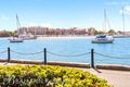 Property photo of 8/3 Wulumay Close Rozelle NSW 2039