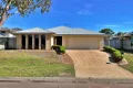 Property photo of 3 Matilda Avenue Tanilba Bay NSW 2319