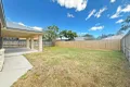 Property photo of 3 Matilda Avenue Tanilba Bay NSW 2319
