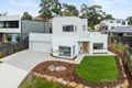 Property photo of 13 Doodts Road Black Hill VIC 3350