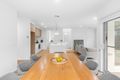 Property photo of 13 Doodts Road Black Hill VIC 3350