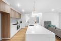 Property photo of 13 Doodts Road Black Hill VIC 3350