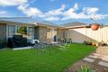 Property photo of 20 Miranda Place Seaford Meadows SA 5169