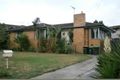 Property photo of 6 Fingal Drive Frankston VIC 3199