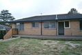 Property photo of 6 Fingal Drive Frankston VIC 3199