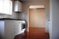 Property photo of 6 Fingal Drive Frankston VIC 3199