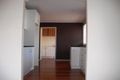 Property photo of 6 Fingal Drive Frankston VIC 3199