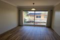 Property photo of 4/100 West Argyll Street Coffs Harbour NSW 2450