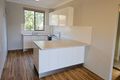Property photo of 4/100 West Argyll Street Coffs Harbour NSW 2450