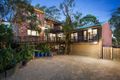 Property photo of 26 River Street Briar Hill VIC 3088