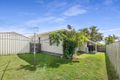 Property photo of 16 Penny Street Millbank QLD 4670