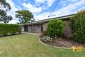 Property photo of 62 Challis Road Armadale WA 6112