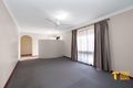 Property photo of 62 Challis Road Armadale WA 6112