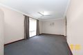 Property photo of 62 Challis Road Armadale WA 6112