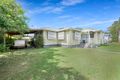 Property photo of 16 Penny Street Millbank QLD 4670