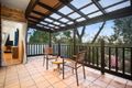 Property photo of 26 River Street Briar Hill VIC 3088