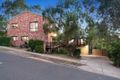 Property photo of 26 River Street Briar Hill VIC 3088