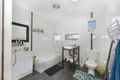 Property photo of 16 Penny Street Millbank QLD 4670