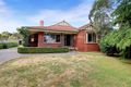Property photo of 15 Coral Close Rosebud VIC 3939