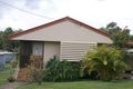 Property photo of 4 Atrina Street Mansfield QLD 4122