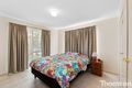 Property photo of 5 Chorley Street Kippa-Ring QLD 4021