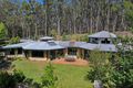 Property photo of 236 Glenisla Road Nerrina VIC 3350