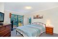 Property photo of LOT 3/40-42 Rutledge Street Coolangatta QLD 4225