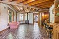 Property photo of 236 Glenisla Road Nerrina VIC 3350