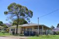 Property photo of 3 North Street Teralba NSW 2284