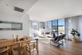 Property photo of 427/17 Howard Avenue Dee Why NSW 2099