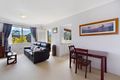 Property photo of 6/38 St Marks Road Randwick NSW 2031
