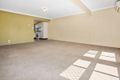 Property photo of 32/34 Thornton Street Raceview QLD 4305
