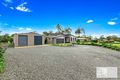 Property photo of 31 Lachlan Drive Oakhurst QLD 4650