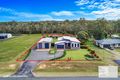 Property photo of 31 Lachlan Drive Oakhurst QLD 4650
