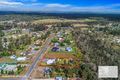 Property photo of 31 Lachlan Drive Oakhurst QLD 4650