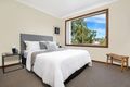 Property photo of 2/3 Foley Street Gwynneville NSW 2500