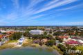 Property photo of 83/65 Ormsby Terrace Mandurah WA 6210