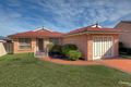 Property photo of 9 Angophora Close Mount Hutton NSW 2290