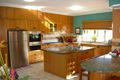 Property photo of 21 Grevillea Drive Glenella QLD 4740