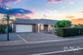 Property photo of 56 Applecross Drive Blakeview SA 5114