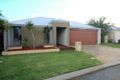 Property photo of 12 Grandis Bend Southern River WA 6110