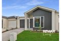 Property photo of 26 Affinity Boulevard Morayfield QLD 4506