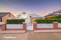 Property photo of 73 Coleman Street Turvey Park NSW 2650
