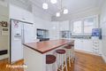 Property photo of 73 Coleman Street Turvey Park NSW 2650